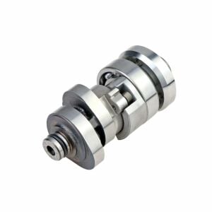 Tdr Xmax 250 / 300 Kamşaft V1 (2018-2023)
