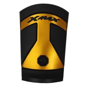 MM Xmax Yeni Kasa Depo Koruma Kapağı (18-22)