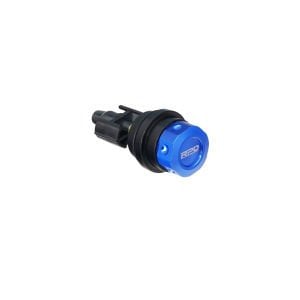 Tdr Rpd  Rölanti Hız Kontrolü (ISC) R1 X-Max (2018-2025)