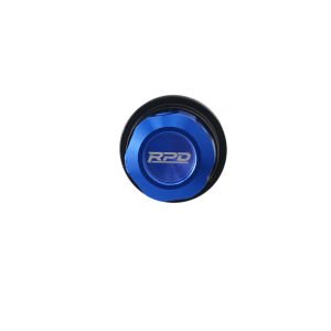 Tdr Rpd  Rölanti Hız Kontrolü (ISC) R1 X-Max (2018-2025)