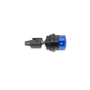 Tdr Rpd  Rölanti Hız Kontrolü (ISC) R1 X-Max (2018-2025)