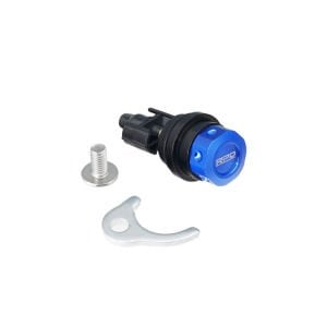 Tdr Rpd  Rölanti Hız Kontrolü (ISC) R1 X-Max (2018-2025)