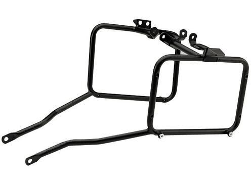 Kappa KL522 Suzukı GSF 600 BANDIT (0004) Yan Canta Tasıyıcı