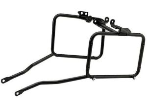 Kappa KL522 Suzukı GSF 600 BANDIT (0004) Yan Canta Tasıyıcı