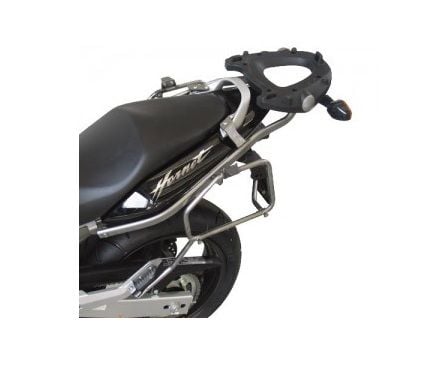 Kappa KL172 Honda CB 600 F Hornet (2003-2006) Yan Canta Tasıyıcı