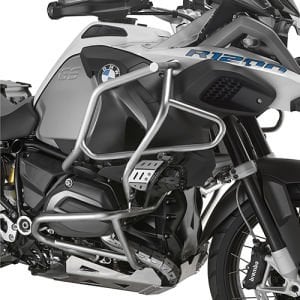 Kappa KNH5112OX Bmw R 1200 GS ADVENTURE (14-18) Ust Koruma Demırı