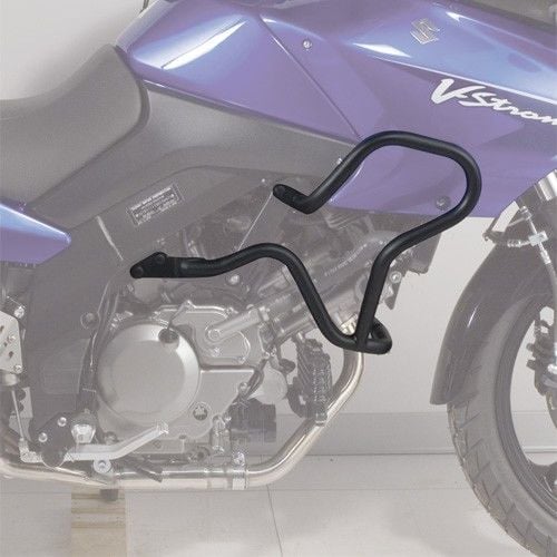 Kappa KN532 SUZUKI DL 650 VSTROM (04-11) Koruma Demırı