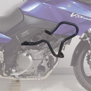 Kappa KN532 SUZUKI DL 650 VSTROM (04-11) Koruma Demırı