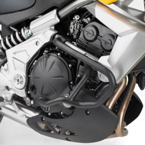 Kappa KN422 Kawasakı VERSYS 650 (10-14) Koruma Demırı