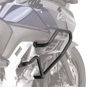 Kappa KN46 SUZUKI DL 1000 VSTROM (02-11) Koruma Demırı