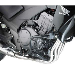 Kappa KN452 Honda CBF 1000 ABS (06-09) Koruma Demırı