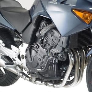 Kappa KN369 Honda CBF 600S 600N (04-07) Koruma Demırı
