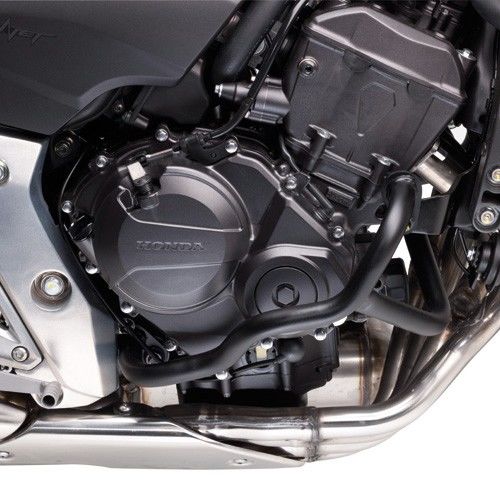 Kappa KN453 HONDA CB 600F HORNET (0713) Koruma Demırı