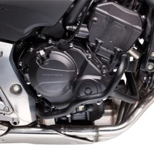 Kappa KN453 HONDA CB 600F HORNET (0713) Koruma Demırı