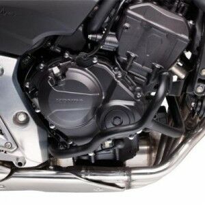 Kappa KN456 HONDA CBF 600S 600N (08-12) Koruma Demırı