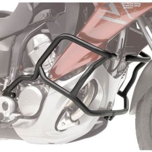 KAPPA KN455 Honda XL 700V TRANSALP (08-13) Koruma Demırı