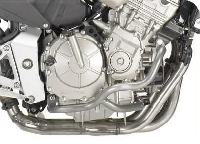 Kappa KN368 Honda CB 600F HORNET (03-06) Koruma Demırı