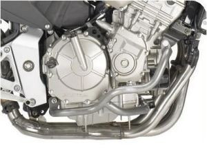 Kappa KN368 Honda CB 600F HORNET (03-06) Koruma Demırı