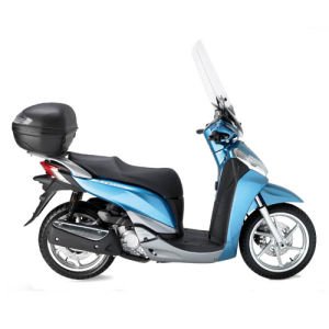 Kappa KE2230 Honda SH300I (07-10) Arka Canta Tasıyıcı