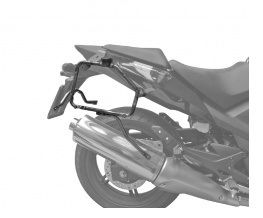 Kappa KL208 Honda CBF 1000 CBF 1000ST (10-14) Yan Canta Tasıyıcı