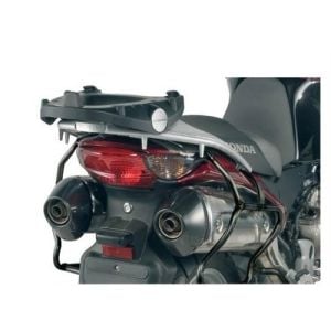 Kappa KLX177 Honda XL 1000 VARADERO ABS (07-12) Yan Canta Tasıyıcı