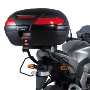 Kappa KZ448 Kawasakı Z 750 Z 1000 (07-13) Arka Canta Tasıyıcı