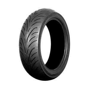 Tdr Lastik Explore 140/70-14 68S T/L X-Max Forza 250 (Sadece Arka)