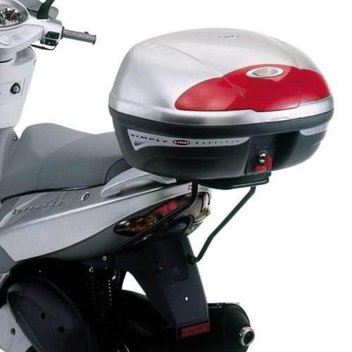 Kappa KR68 APRILIA LEONARDO 125150 (99-05) Arka Canta Tasıyıcı