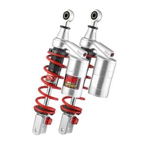 YSS Twin Shock G-Sport Racing TG302-310TRL Yeni N-Max 125/155