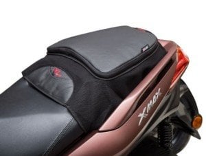 Tex 69 Maxi̇ Scooter Sele Çantasi