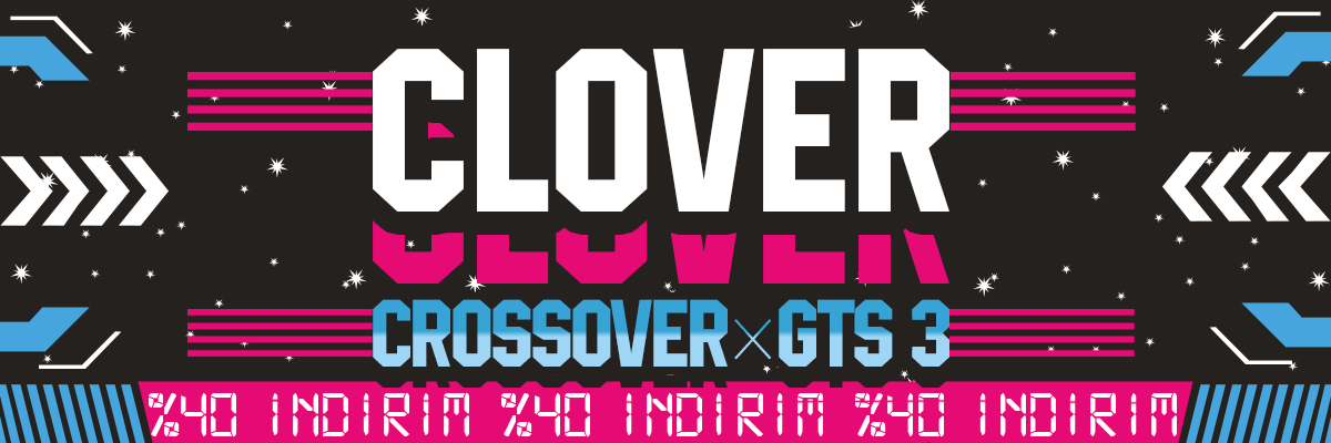 clover%40