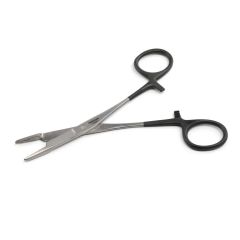 Kruuse SuperCut Portegü. Olsen-Hegar. 14 cm / 5.5, Makaslı Model