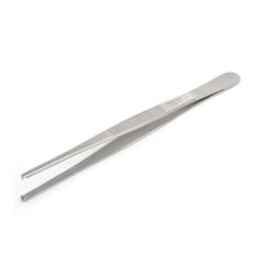 Kruuse Standart Doku Penseti. 16 cm / 6.3, 1x2 Dişli