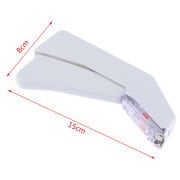 Galena Cilt Stapleri (Cilt Zımbası) 35 Telli