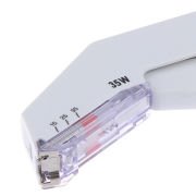Galena Cilt Stapleri (Cilt Zımbası) 35 Telli