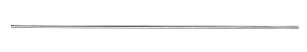 Kruuse-Vet Stile. 16 cm