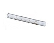 HSW Tüberkülin Enjektörü Camı 2 ml