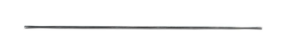 Hauptner Stile. 15 cm
