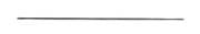 Hauptner Stile. 15 cm