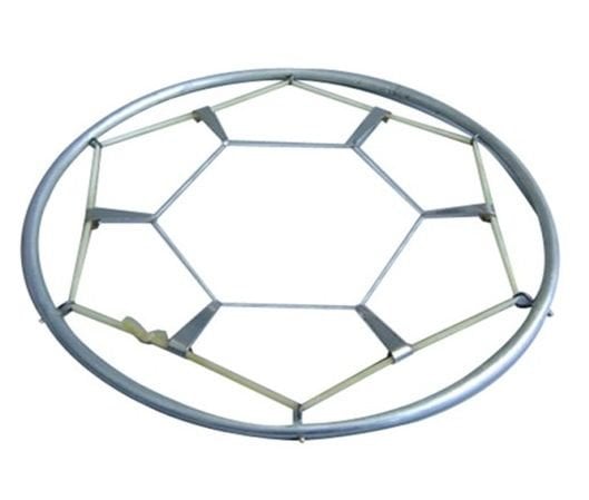 Veteriner Rumen Çemberi. 33 cm