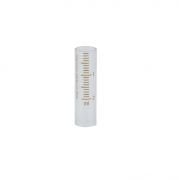 Unimatik Otomatik Enjektör Yedek Camı. 2 ml ( 4.3 cm )