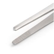 Kruuse Standart Pansuman Penseti. 13 cm / 5.1