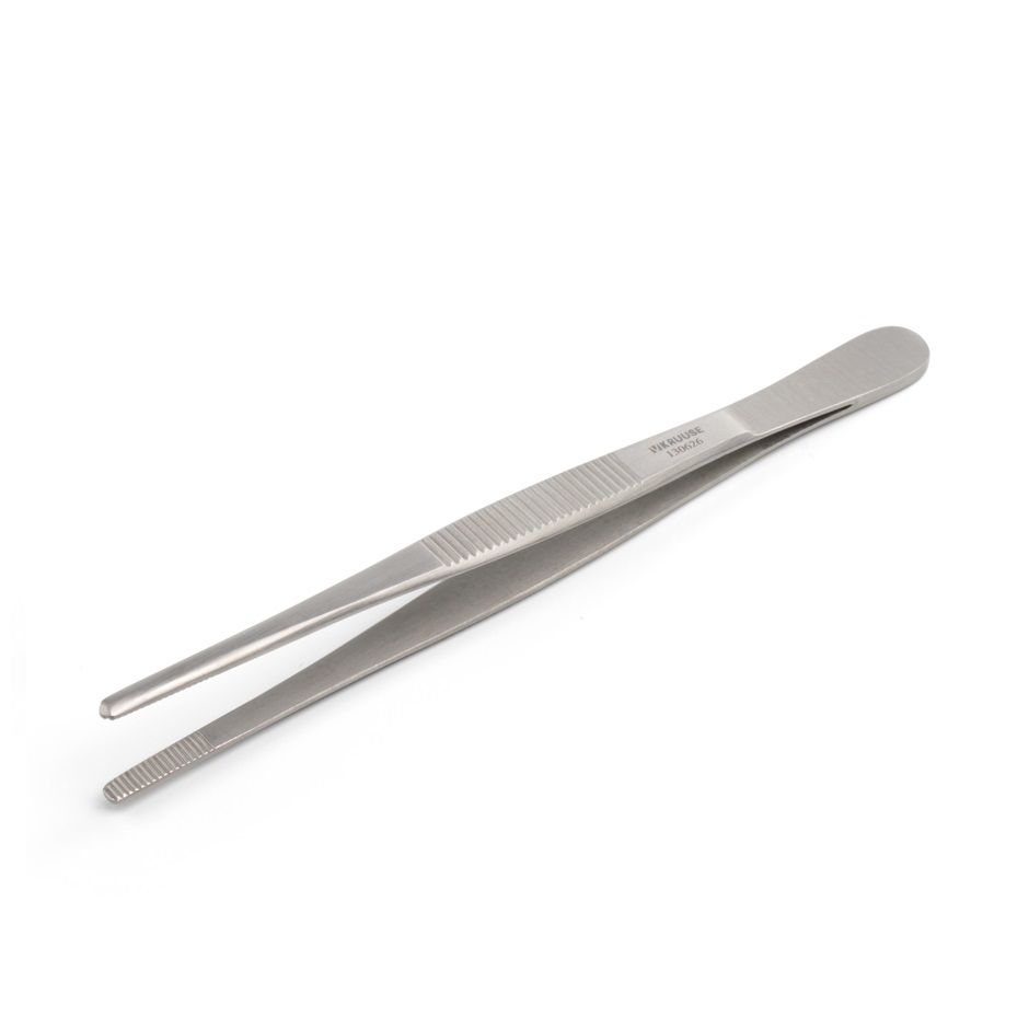 Kruuse Standart Pansuman Penseti. 13 cm / 5.1