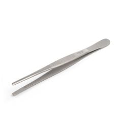 Kruuse Standart Pansuman Penseti. 13 cm / 5.1