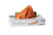 Krutex Rektal Muayene Eldiveni. Small. Süper Sensitive (100 Adet)