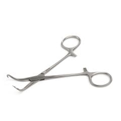Kruuse Serviyet Pensi. Backhaus Model. 13 cm / 5.1