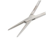 Kruuse Halsted Mosquito Pensi. 12,5 cm / 4.9, Düz