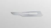 Disposafe Bistüri Ucu No:15 (100 Adet)