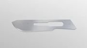 Disposafe Bistüri Ucu No:21 (100 Adet)