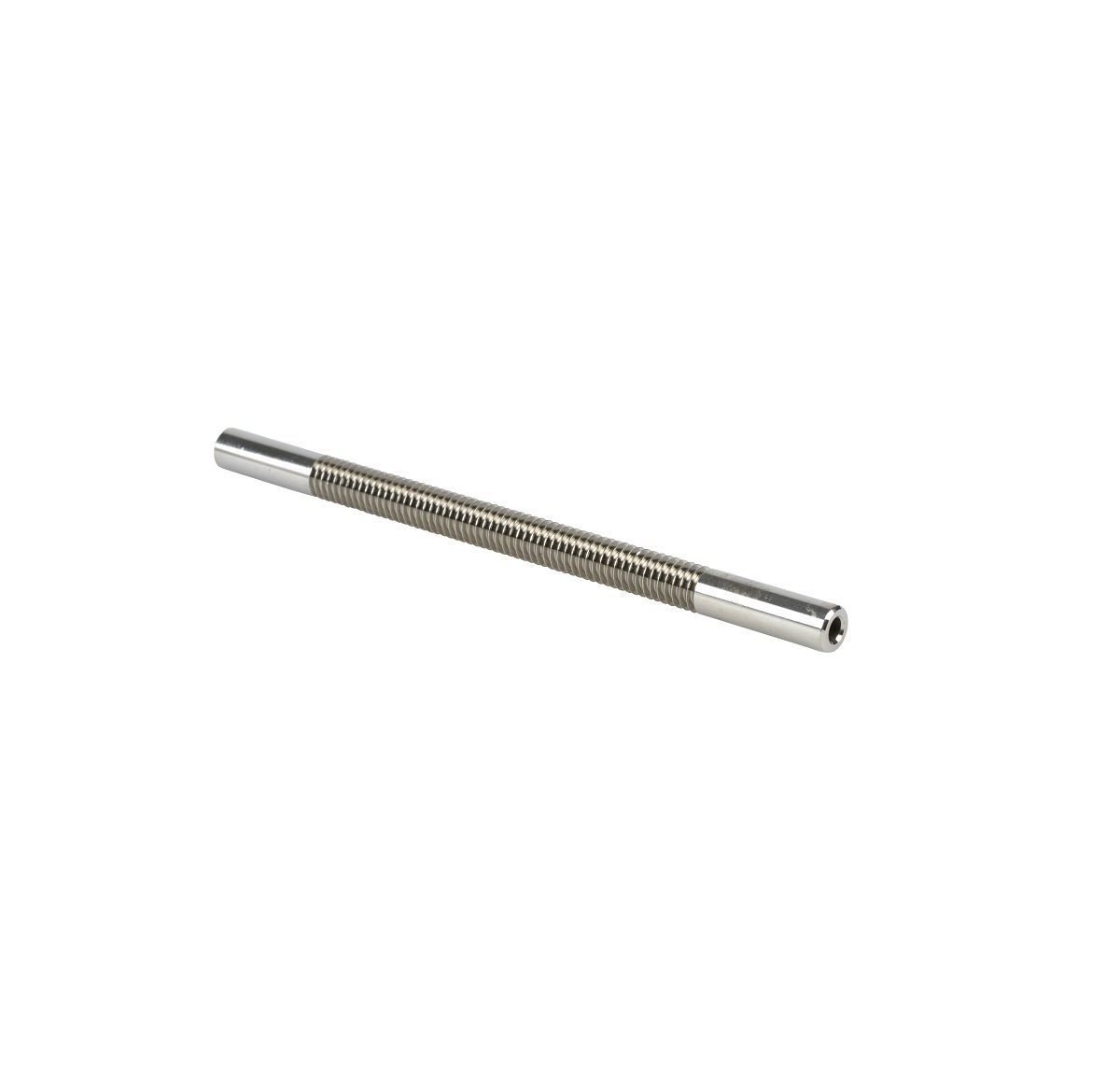 HSW Henke Roux Revolver Enjektör 50 ml Yedek Piston Kolu